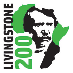David Livingstone 200