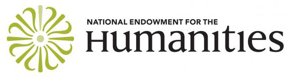 National Endowment for the Humanities.