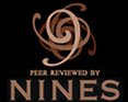 Peer Reviewed by NINES