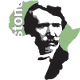David Livingstone Trust