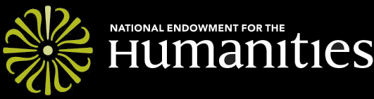 National Endowment for the Humanities