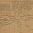 David Livingstone, Map of Central Africa, [c.1867-1873]. Copyright David Livingstone Centre, Dr. Neil Imray Livingstone Wilson, and, University of Glasgow Photographic Unit. CC BY-NC 3.0