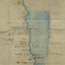 David Livingstone, Map of Lakes Nyassa and Shirwa, [1864?]. Copyright National Library of Scotland: CC BY-NC-SA 2.5 SCOTLAND, and Dr. Neil Imray Livingstone Wilson: CC BY-NC 3.0