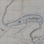 David Livingstone, Map of Central African Lakes, [1869], detail. Copyright National Library of Scotland: CC BY-NC-SA 2.5 SCOTLAND and Dr. Neil Imray Livingstone Wilson: CC BY-NC 3.0