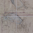 David Livingstone, Map of Central African Lakes, c.1867-1872, detail. Copyright National Library of Scotland: CC BY-NC-SA 2.5 SCOTLAND, and Dr. Neil Imray Livingstone Wilson: CC BY-NC 3.0