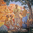 'Fulfillment: The gift of the United Church of Canada.' Copyright Livingstone Online. May not be reproduced without the consent of the Scottish National Memorial to David Livingstone Trust.