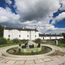 David Livingstone Centre. Copyright Livingstone Online. CC BY-NC 3.0
