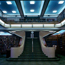 Wellcome Library, interior. Copyright Wellcome Library, London. CC BY 4.0