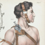 'Operative surgery.' Copyright Wellcome Library, London. CC BY 4.0