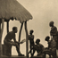 'Truth: Expounding the Gospel.' Copyright Wellcome Library, London. CC BY 4.0