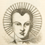 'A Londa lady's mode of wearing the hair' (Livingstone 1857). Copyright Royal Geographical Society (with IBG). Used by permission for academic purposes only.