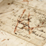 Livingstone manuscripts at the University of Cape Town, 2013. Copyright Angela Aliff. CC BY-NC 3.0