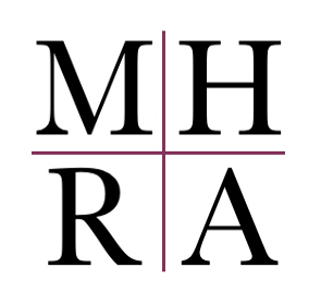 Modern Humanities Research Association