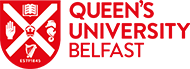 Queen's University Belfast