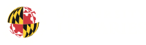 University of Maryland Libraries