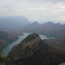 Blyde River Canyon, South Africa, 2013. Copyright Angela Aliff. CC BY-NC 3.0